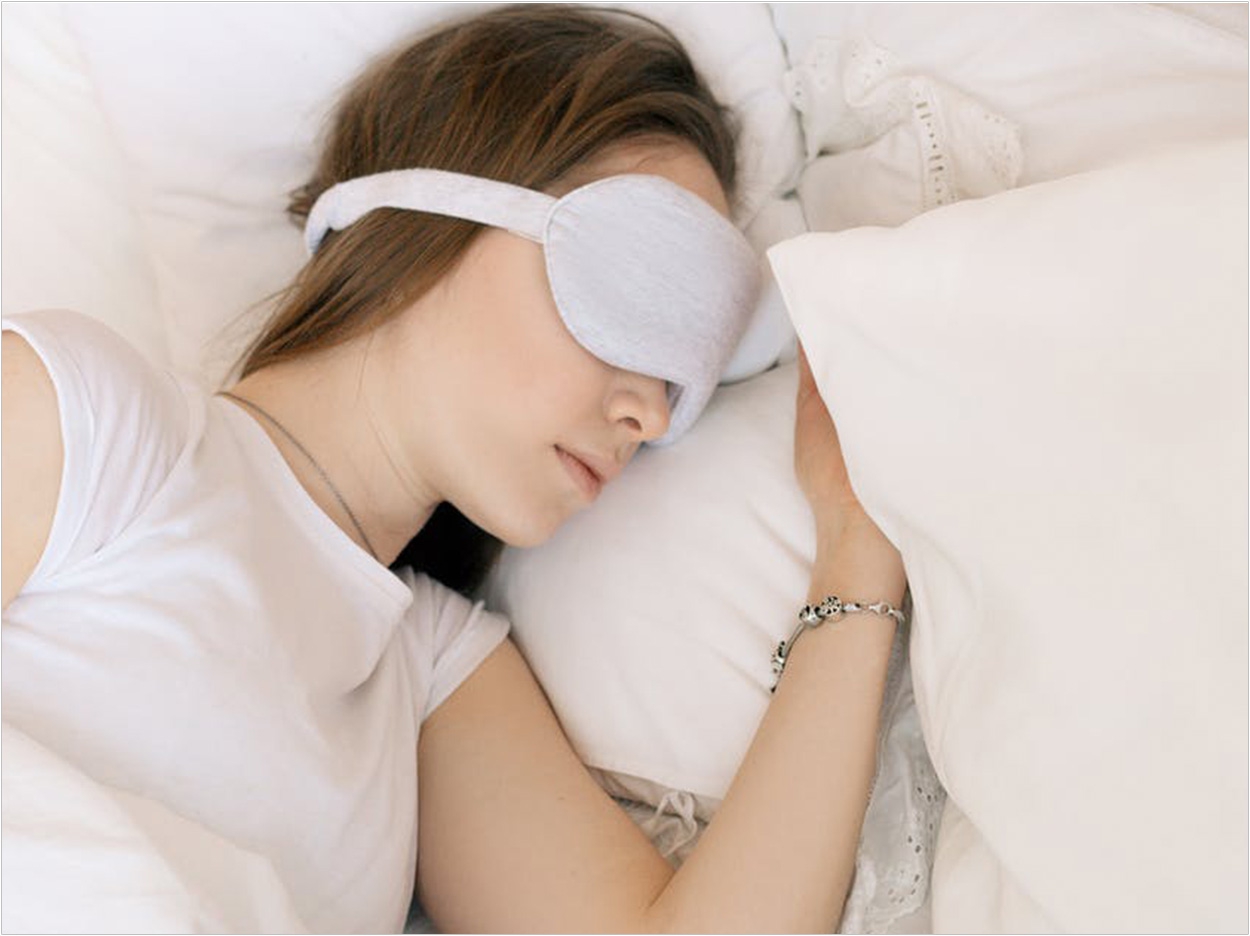 Houston Sleep Apnea: Unmasking Obstructive Sleep Apnea Symptoms