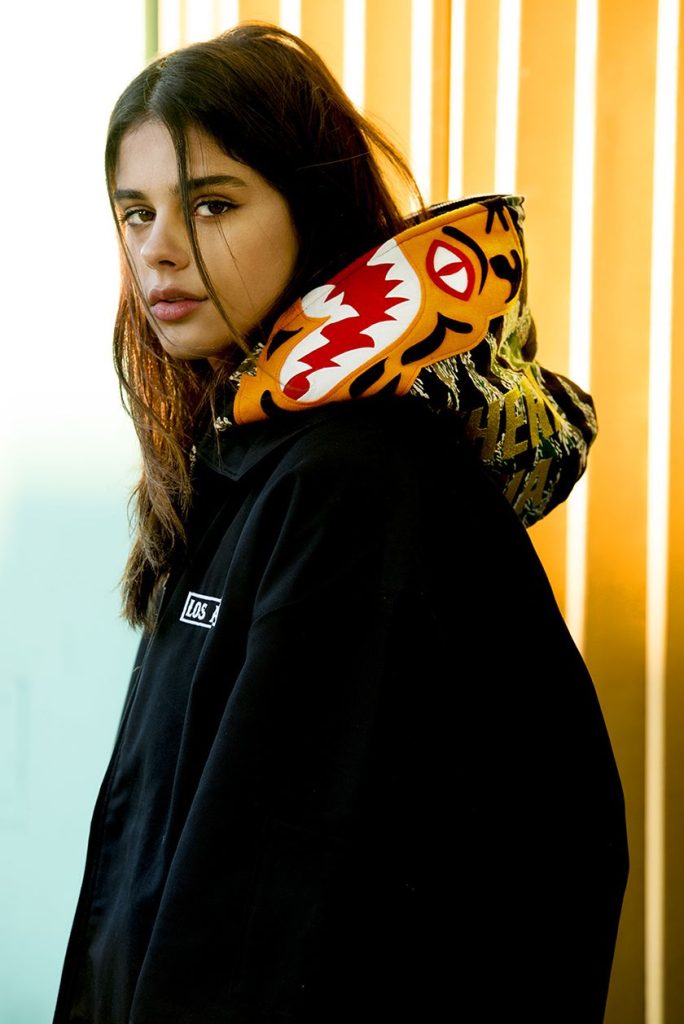 Bape Hoodie Clothing Trends: Stay Stylish and Comfortable