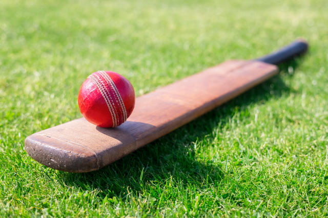 Finding The Best Online Cricket Betting ID: Your Path To Exciting Wagers