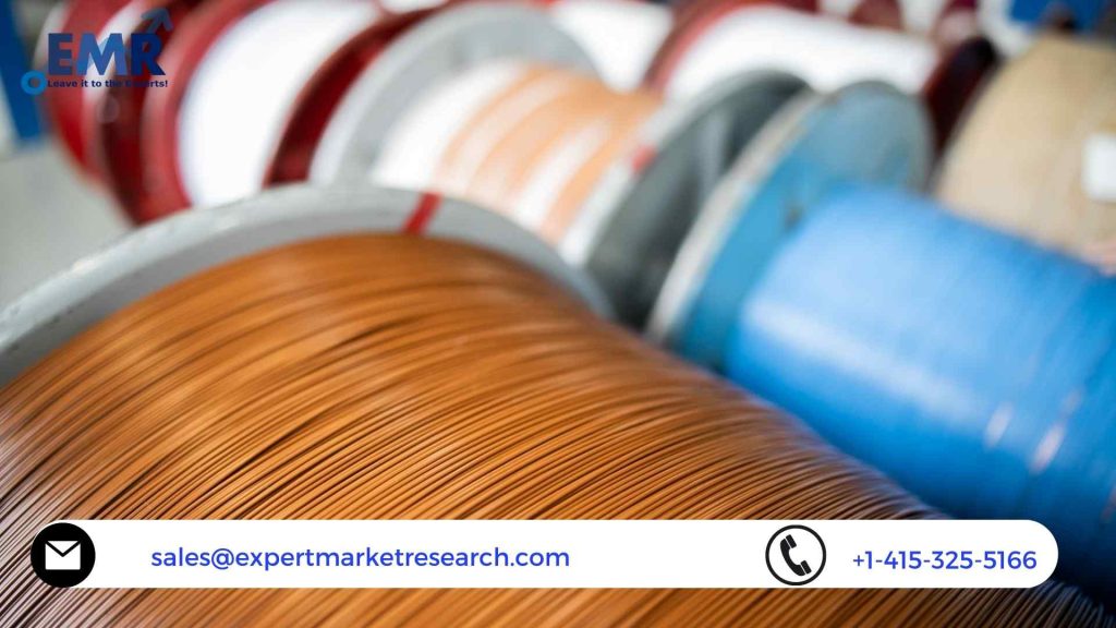 Low Voltage Cable Market Analysis