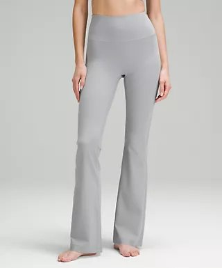 The Perfect Blend of Comfort and Style Lululemon Leggings