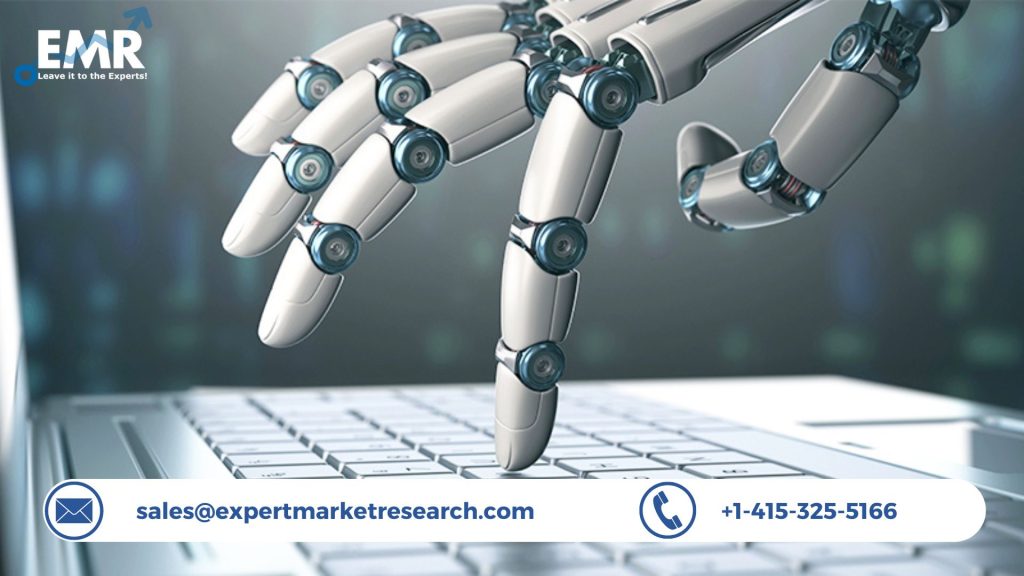 Machine-to-Machine (M2M) Connections Market Share