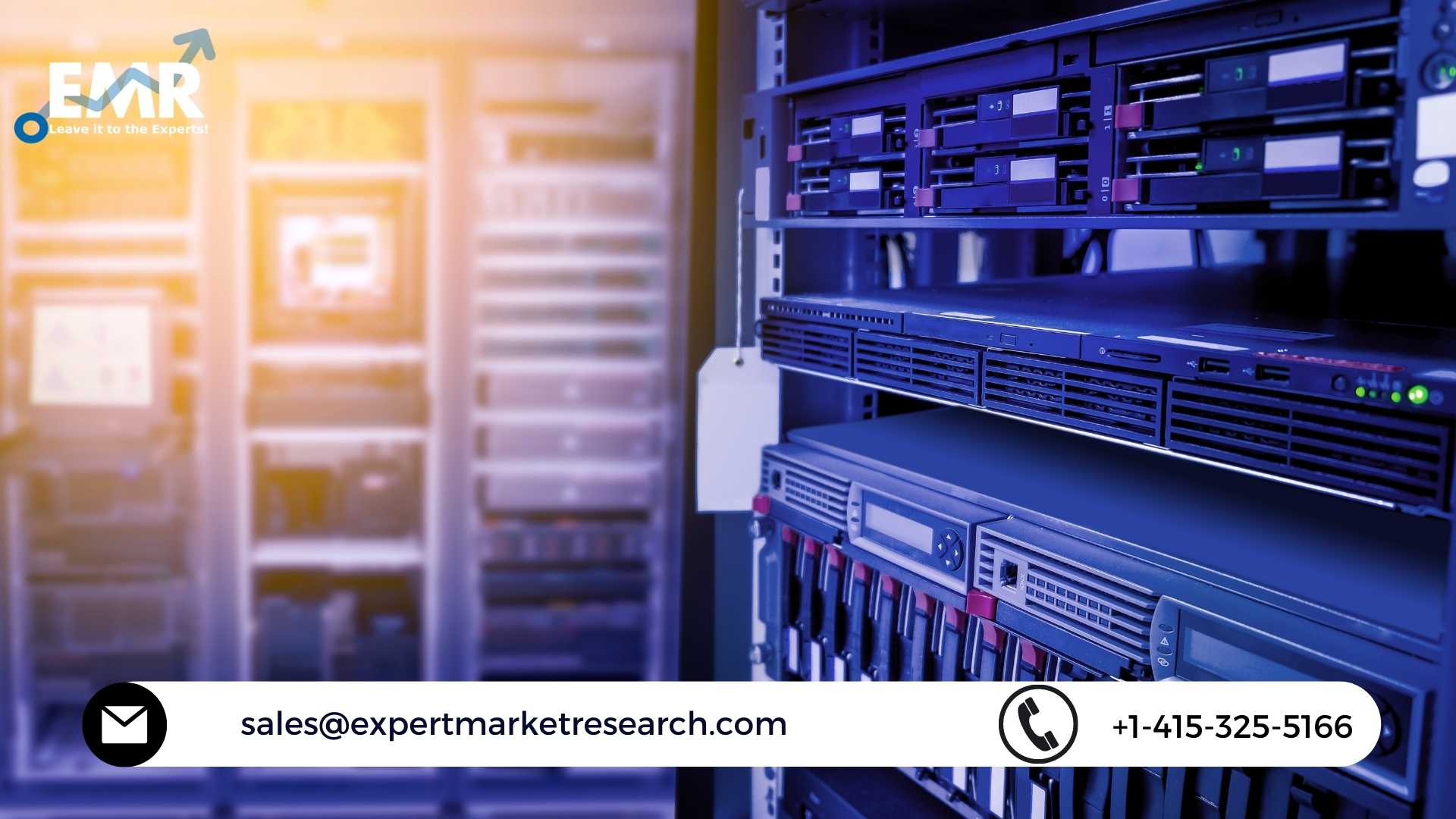 Global Virtual Data Room Market Size, Share, Report, Growth, Key Players, Forecast 2023-2028