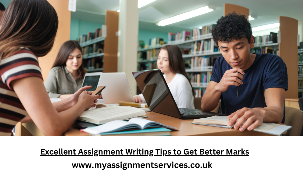 assignment help uk