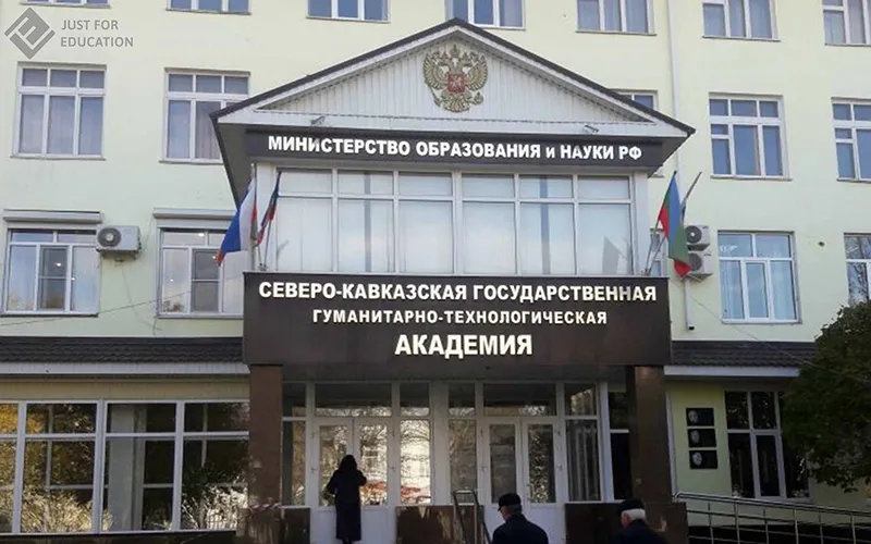 kazakh russian medical university