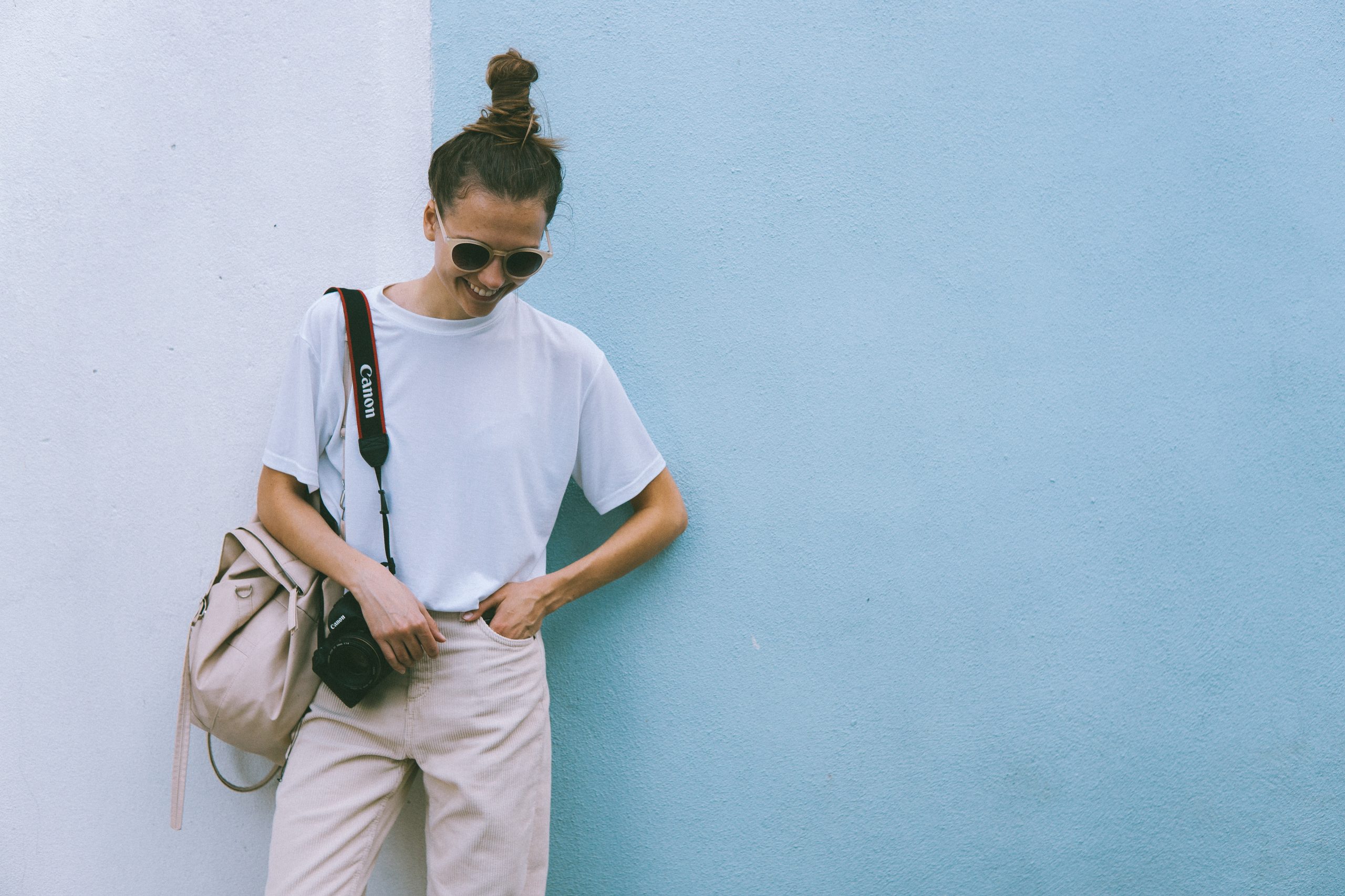 The Beauty of Minimalism: Less Is More in Fashion