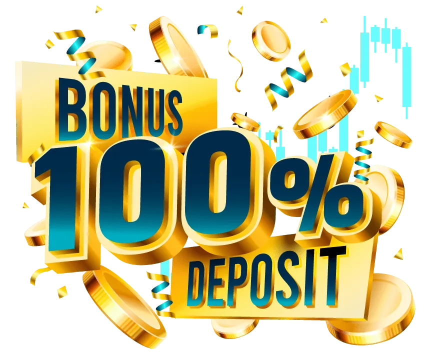 best deposit bonus