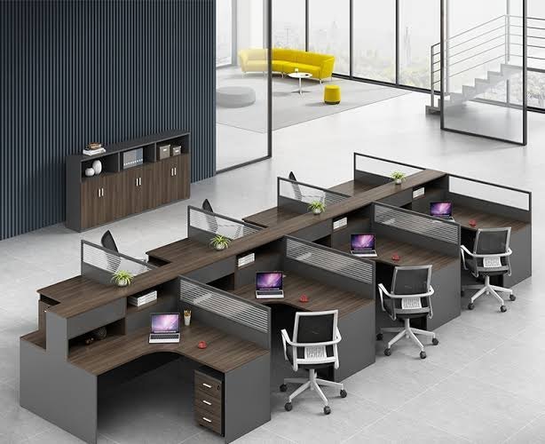 The Benefits of Modular Cubicle Partitions in Philippines Offices