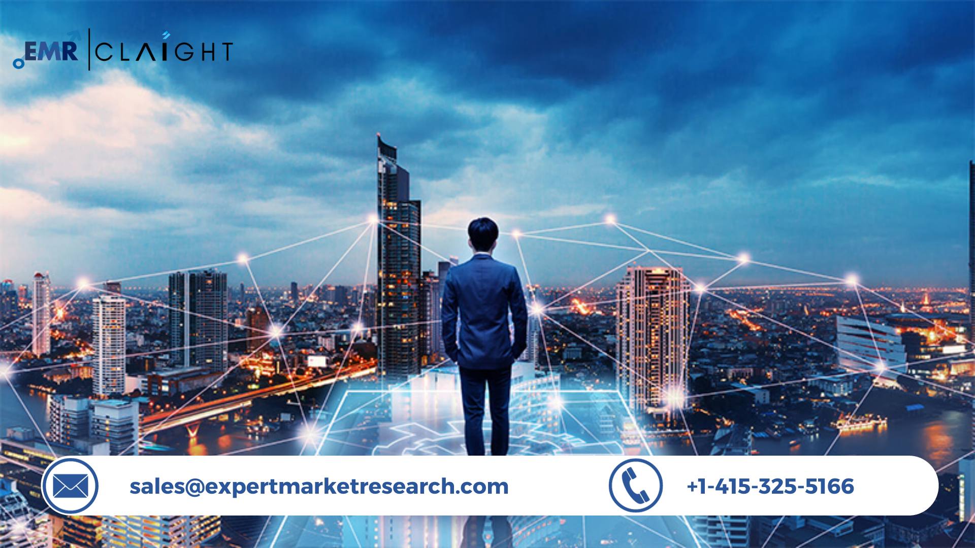 Global Metaverse in Real Estate Market Size, Share, Trends, Growth, Key Players Report and Forecast 2023-2028