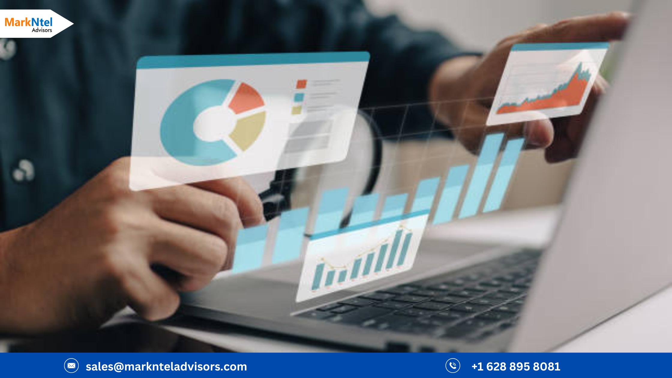 Analysis of Global Social Media Analytics Market Sales, Industry Revenue, And The Competitive Landscape