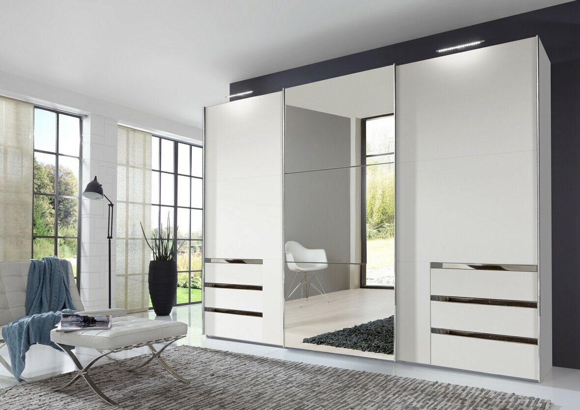 Unlocking the Best: Reviews of Sliding Door Wardrobe Companies