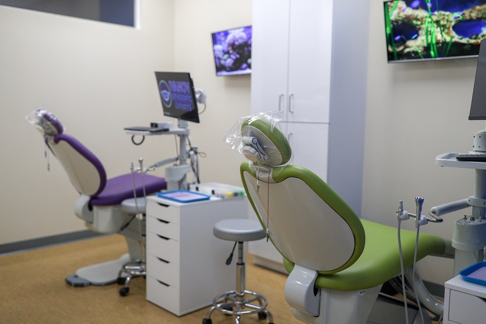 Transforming Smiles: Finding The Perfect Dentist In Miami Shores And Sunny Isles Beach Orthodontist