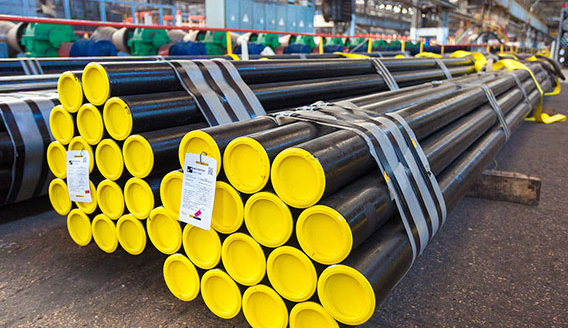 The Ultimate List of Compliance Steps in The Seamless Pipe Manufacturing Process