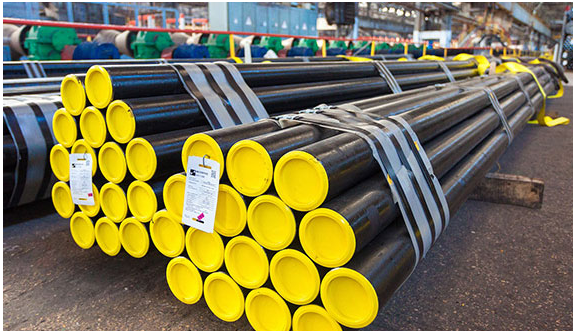 Do Carbon Steel Seamless Pipes Offer The Versatility You Require?