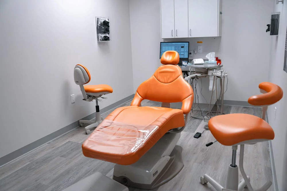 Exceptional Dental Care At River East Dental Group: Your Smile’s Best Friend