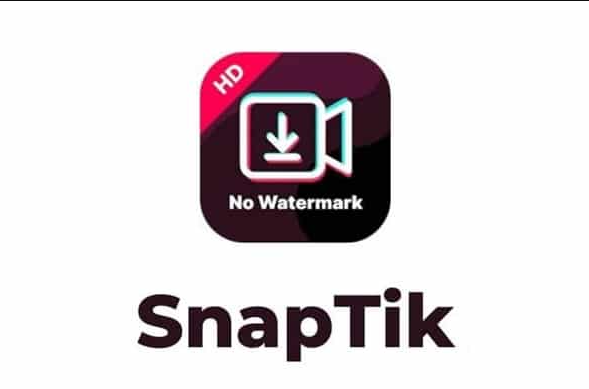 How to download TikTok videos, with and without watermark