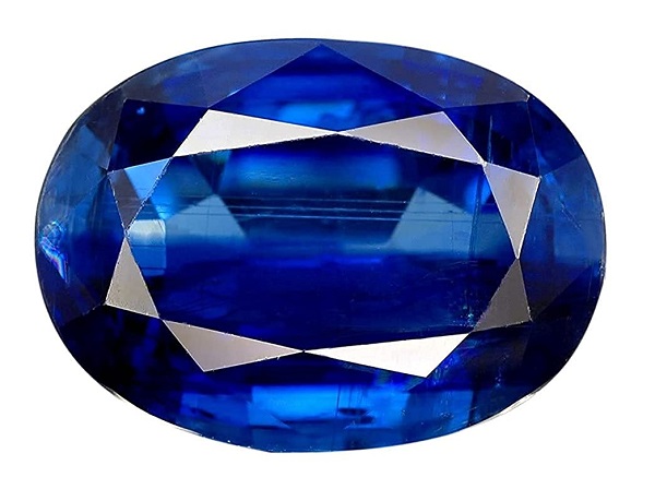 The Allure of Blue Gemstones: Why You Should Buy Gemstones Online”