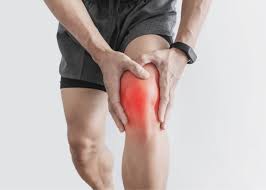 Knee Pain doctor nyc