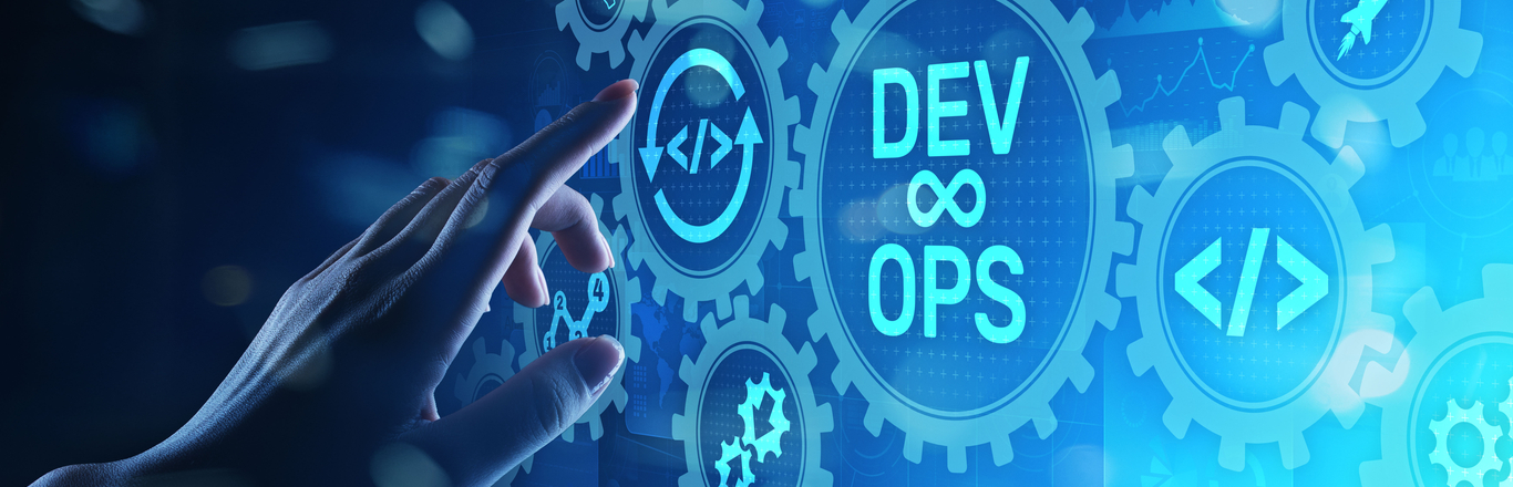 DevOps Training in Chandigarh