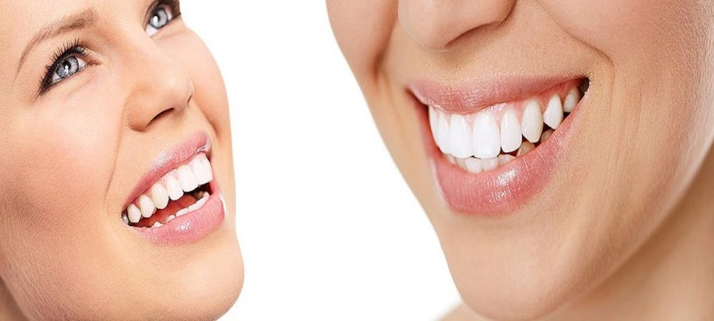 Get the Lowdown on Super Cool Smile Upgrades!