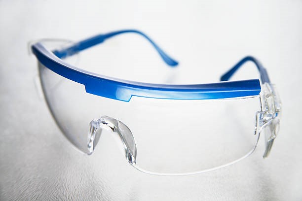 The Ultimate Guide to Buying Pyramex 3.0 Safety Glasses for Eye Protection