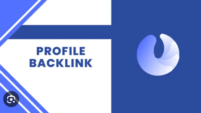 Mastering the Art of Backlink Profiles: A Comprehensive Guide to SEO Success