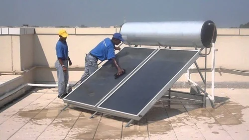 Are Residential Solar Repair Services The Key To Maximizing Your Solar Investment?