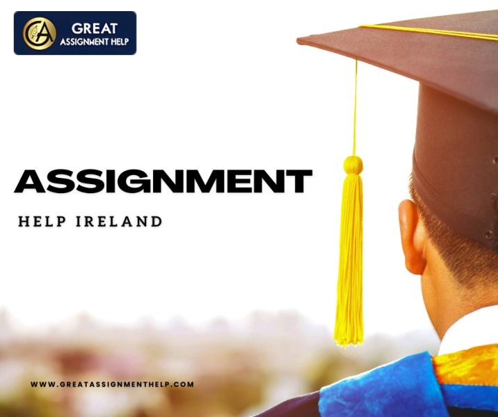 Grades With Top-Notch Assignment Help Strategies