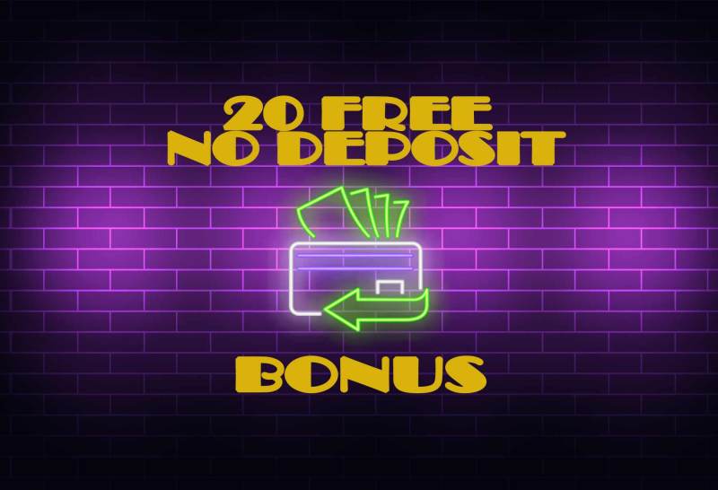 100 percent deposit bonus forex
