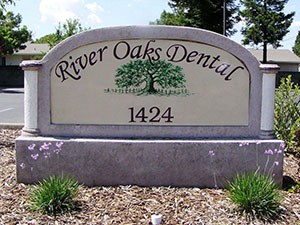 River Oaks Dentist Office: Your Destination for Quality Dental Care