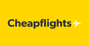 Cheap Flights Booking And Online Tickets On Economytickets.co.uk.