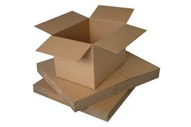 The Complete Guide to Selecting the Appropriate Boxes for Cartons for Moving