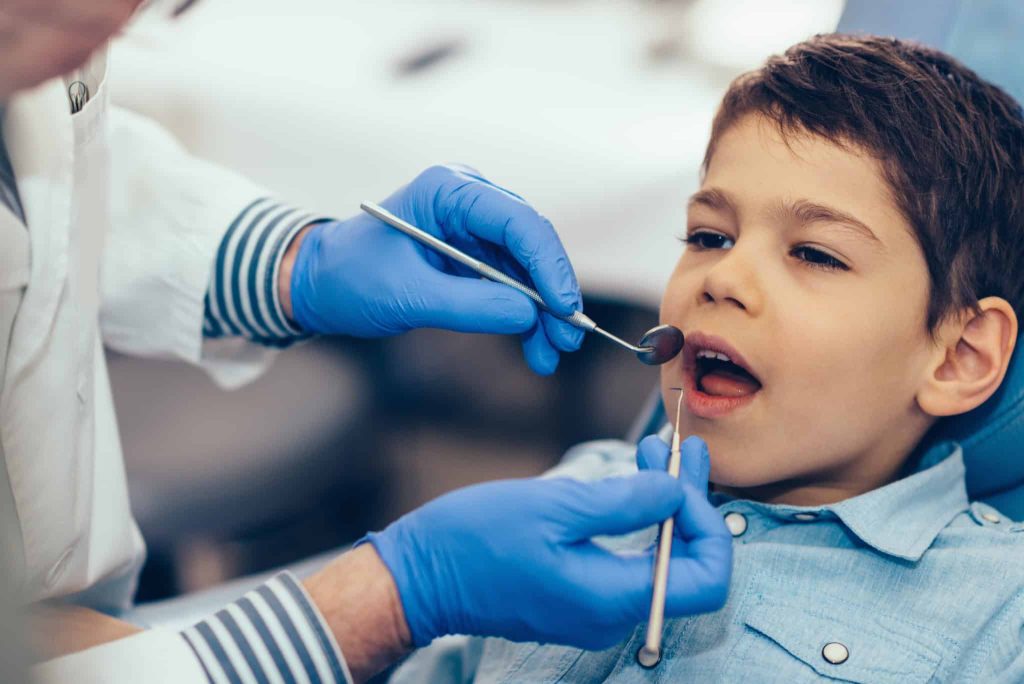 Dental Care 101: All You Need to Know About Dentistry