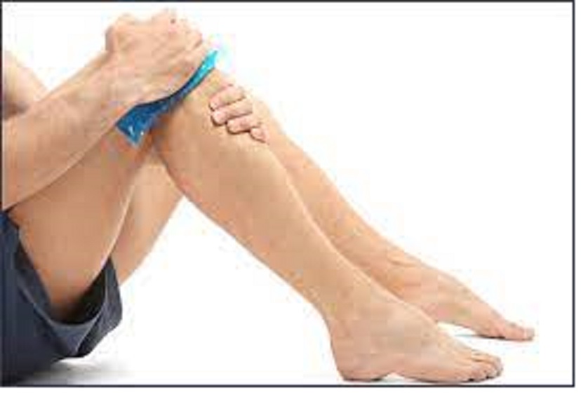 Where Can You Find Reliable Care? Best Knee Pain Doctor In New York.