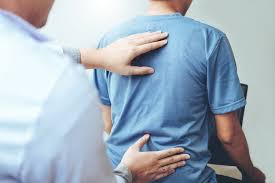 Where Can I Find The Best Back Pain Doctor In West Orange And Woodland Park?