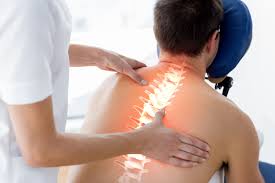 Best Back Pain Treatment In New Jersey: What Sets A Top-Notch Back Doctor In NJ Apart?