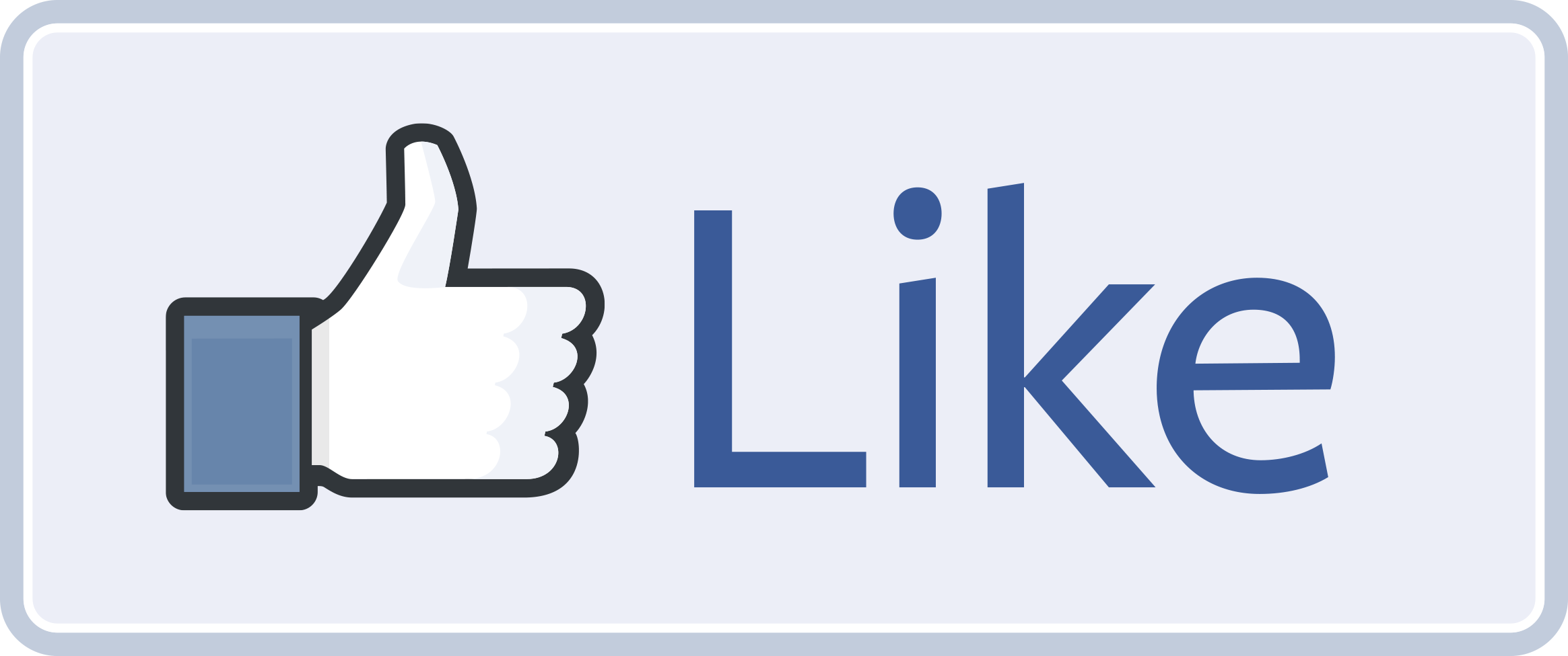 Timing is key. Best practices for posting on Facebook to maximize engagement