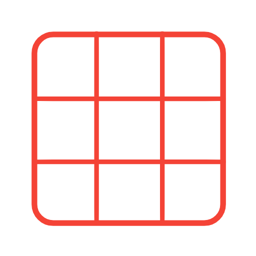 Grid Maker