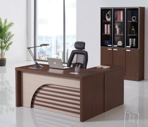 Explore Our Comprehensive Office Furniture Range in the Philippines