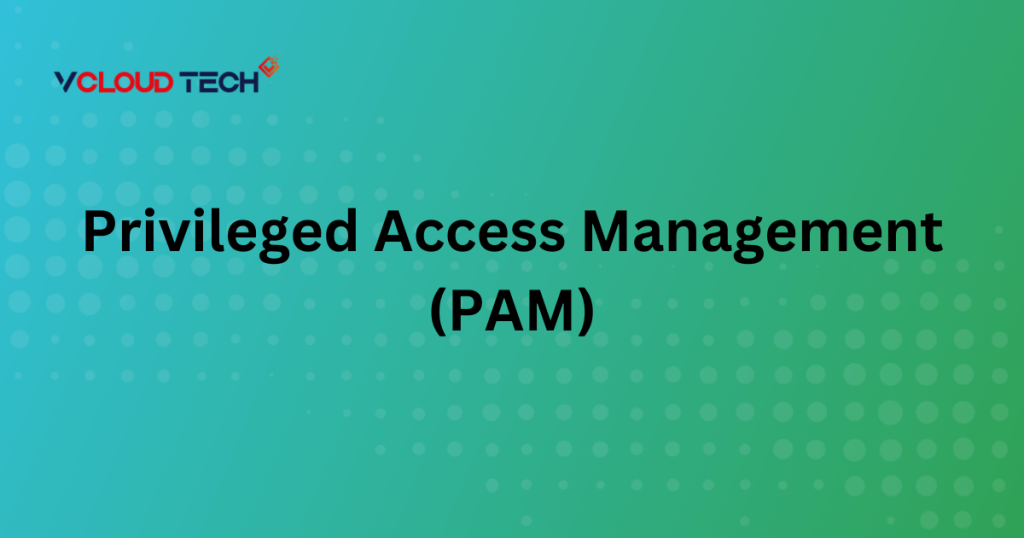 Privileged-Access-Management-PAM