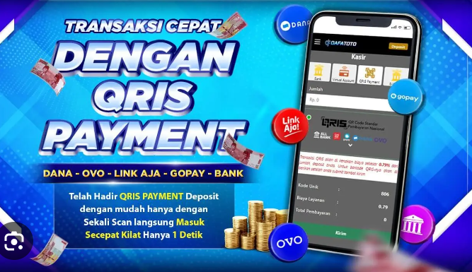 Situs Togel: Unlocking the Excitement of Online Lottery