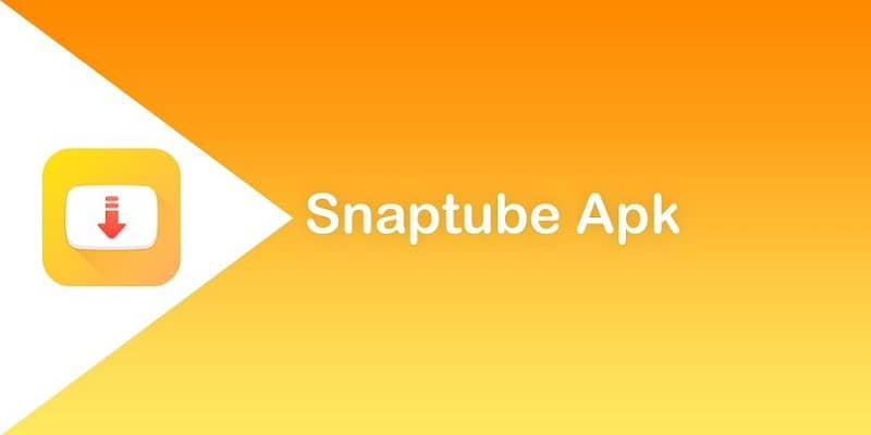 Snaptube app is a free video downloader for Android