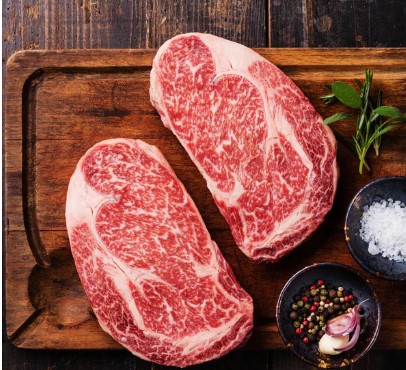 Exploring the Excellence of Florida Premium Beef