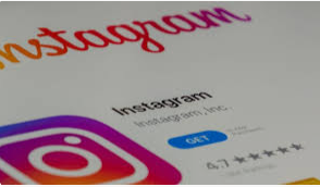 I migliori visualizzatori di storie di Instagram nel 2021