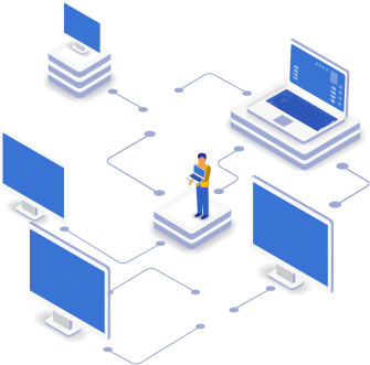 Metatrader 5 Platform