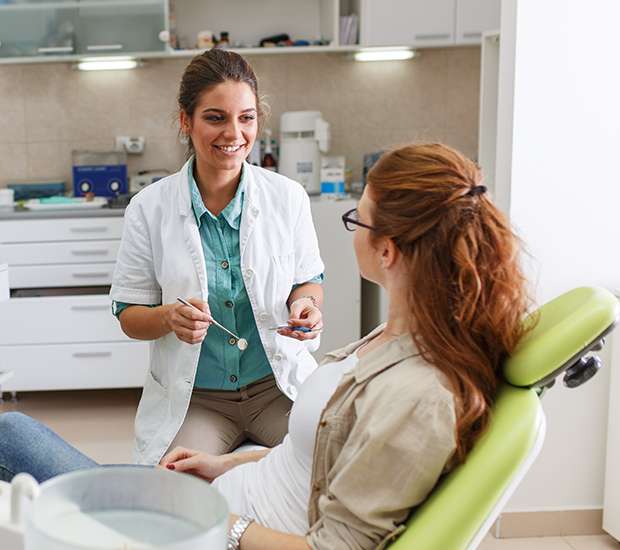 What Makes Houston Heights Emergency Dental Clinic The Best Choice?