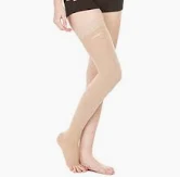 Best Knee High Compression Socks For Women: Do They Really Make A Difference?