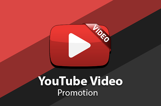 Is Promoting a YouTube Video Worth it?