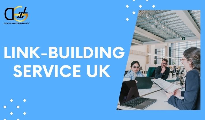 Unveiling Link Building Agencies in the UK