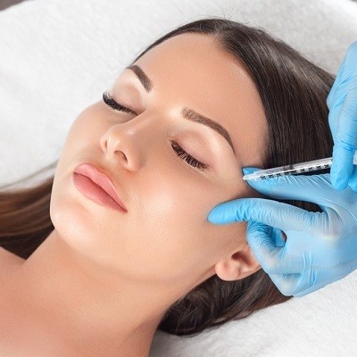 Radiant Rejuvenation: Mastering the Art of Dermal Fillers Injections in Islamabad